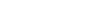 Tasting Rooms